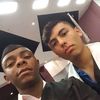 louielou19
